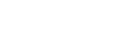 lubsmedia.com